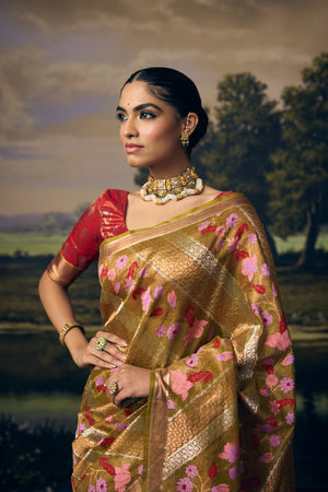 Vanika