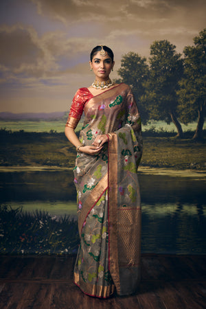 Vasundhara