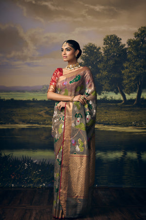 Vasundhara
