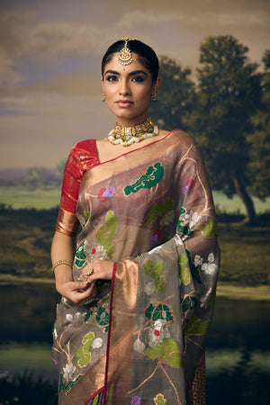 Vasundhara