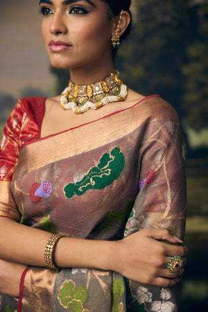 Vasundhara