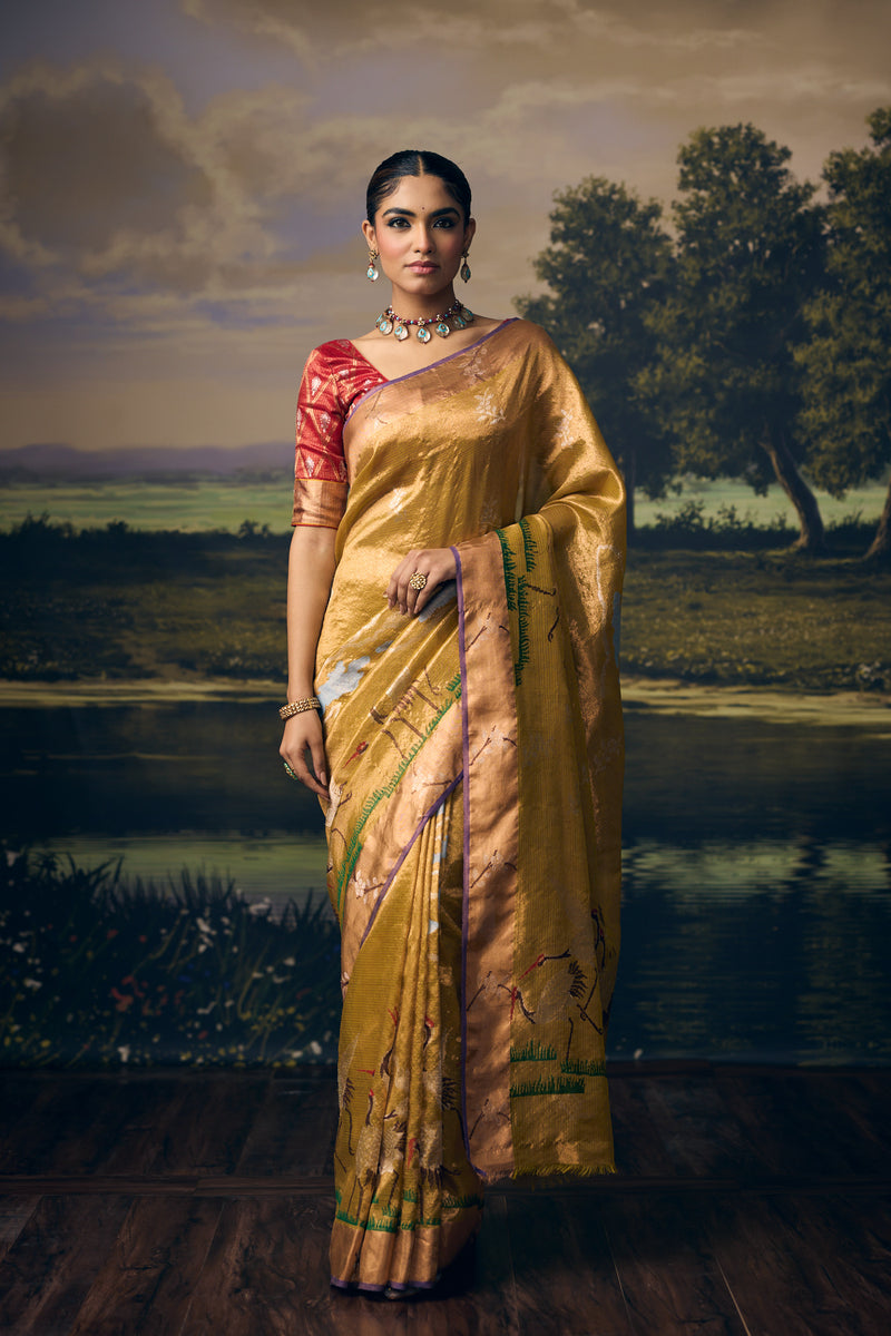 Pratibha
