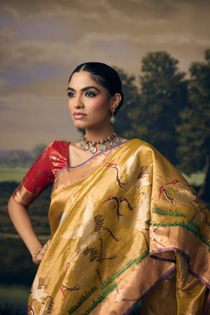 Pratibha