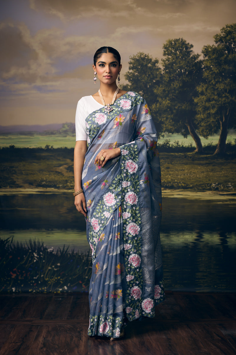 Chandrika