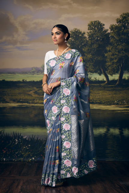 Chandrika