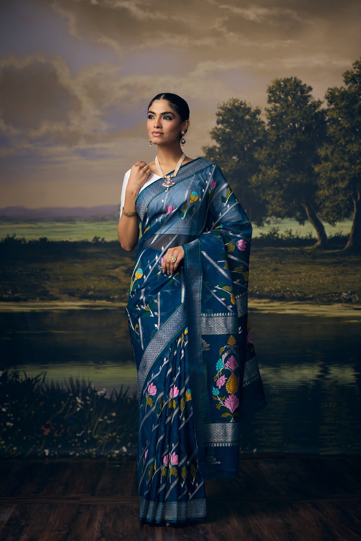 Neerja