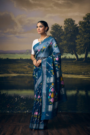 Neerja