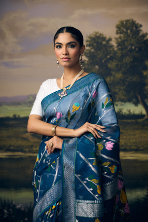 Neerja
