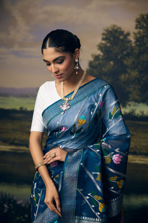 Neerja