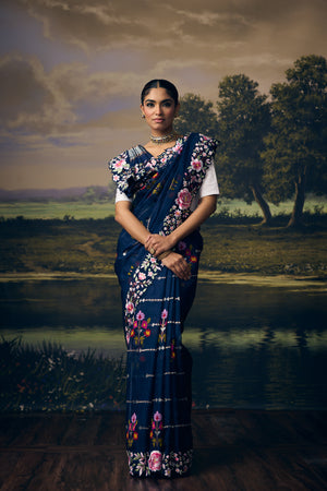 Neel Raga