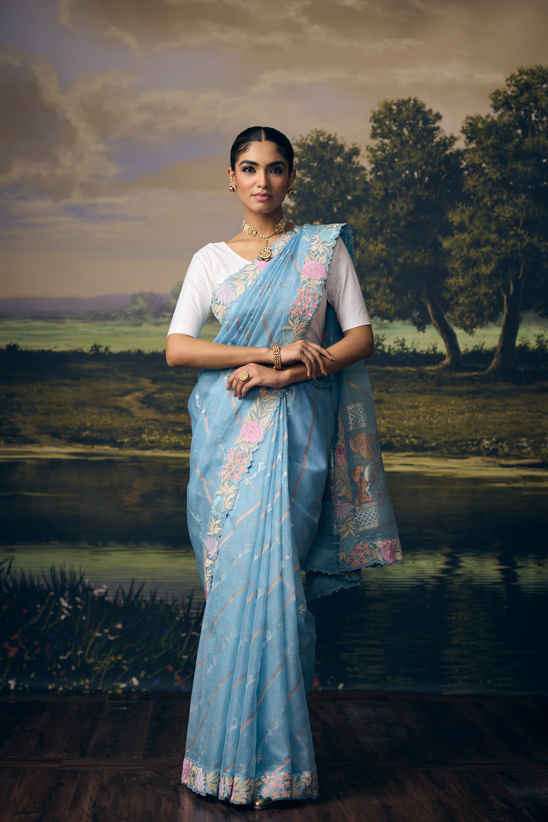 Tarini