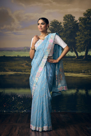 Tarini