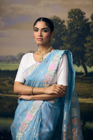 Tarini
