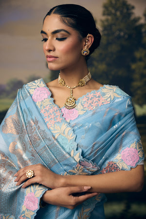 Tarini