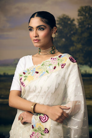 Phoolkari