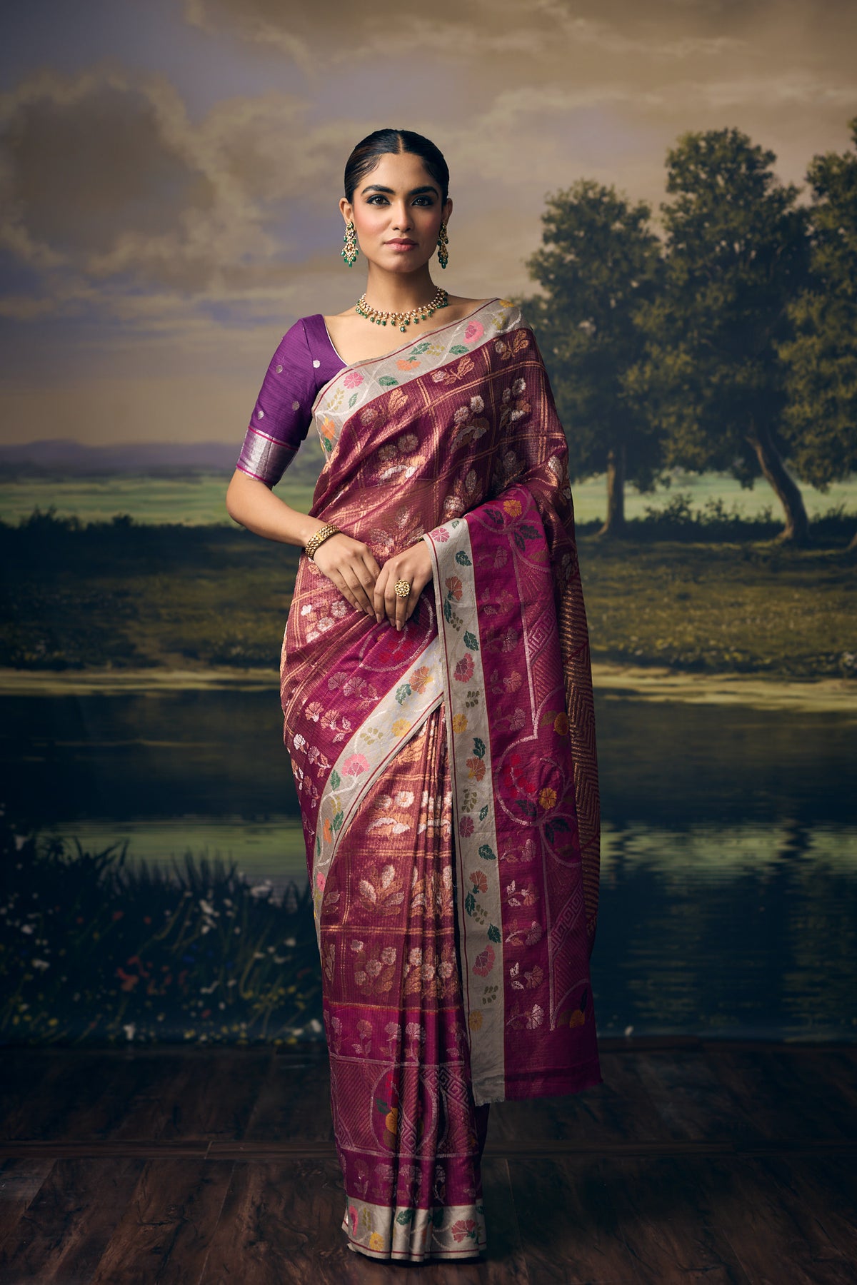 Ranjita