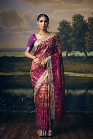 Ranjita
