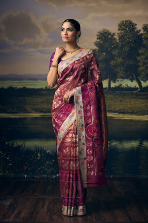 Ranjita