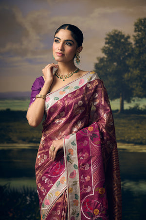 Ranjita
