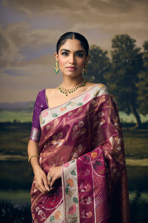 Ranjita