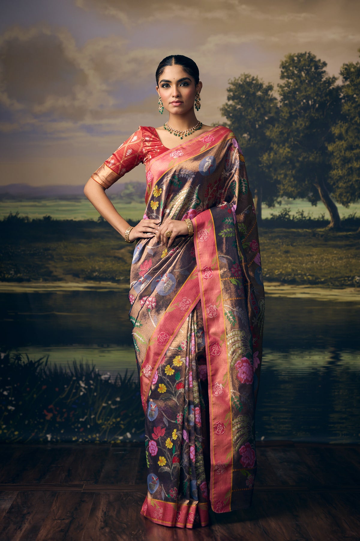 Ragini