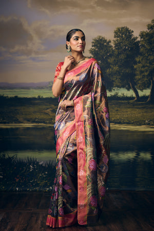 Ragini