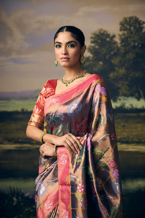 Ragini
