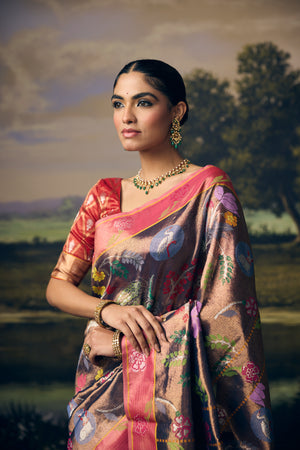 Ragini