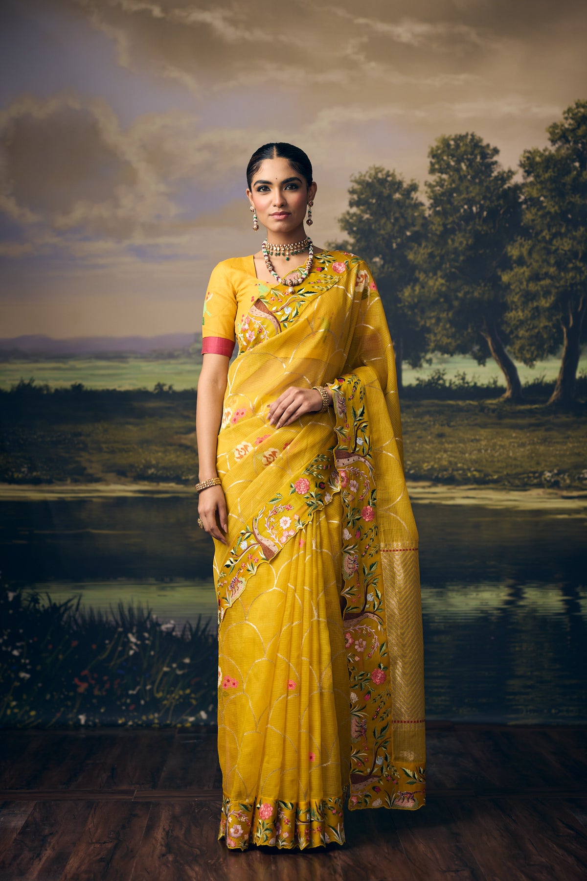 Suvarna