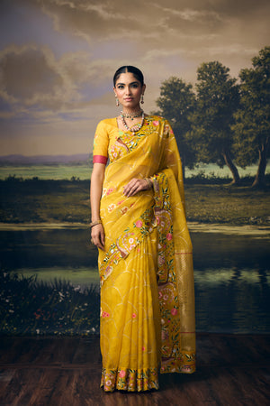 Suvarna