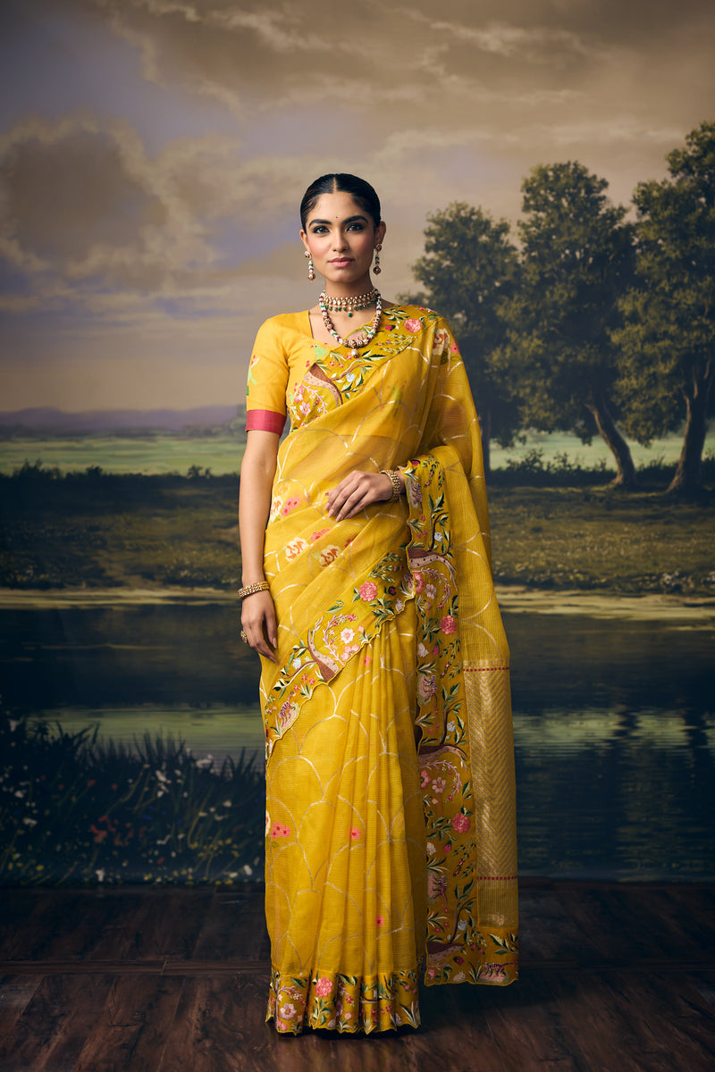 Suvarna