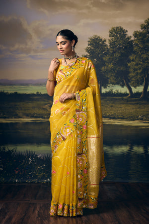 Suvarna