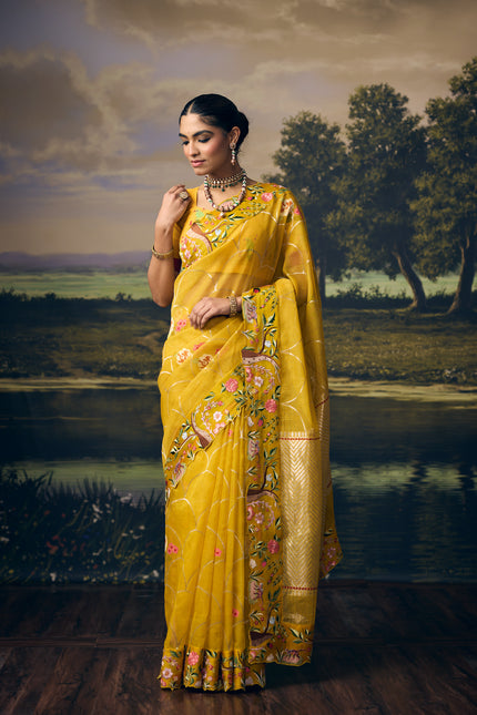 Suvarna
