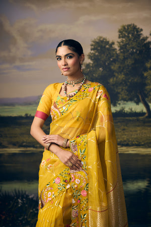 Suvarna