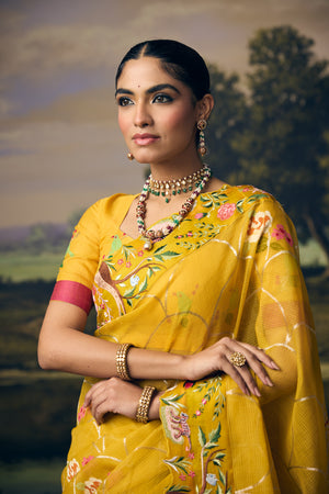 Suvarna