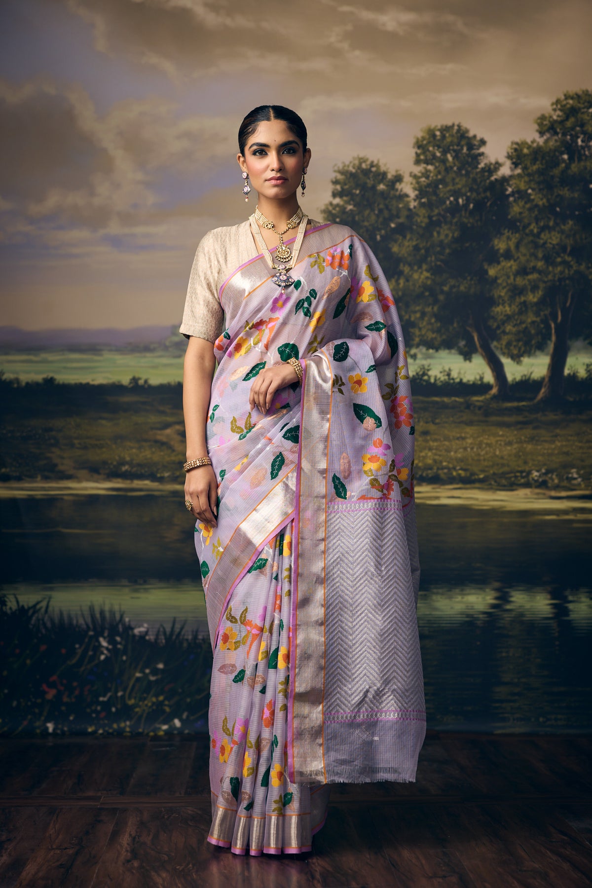 Sumana