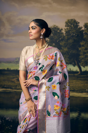 Sumana