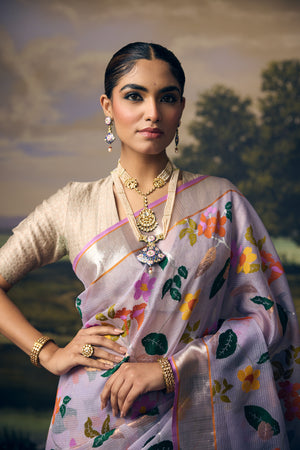 Sumana