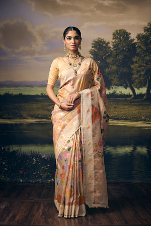 Vanika