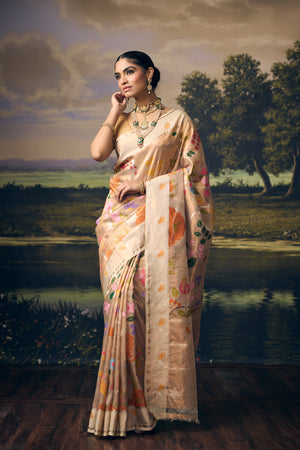 Vanika
