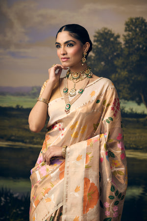 Vanika