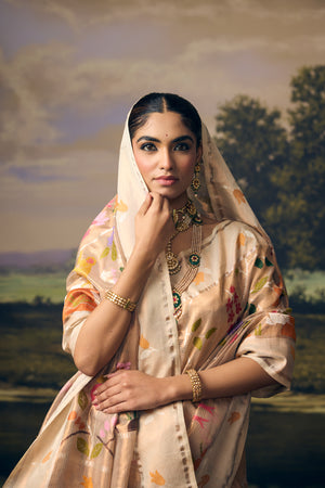 Vanika