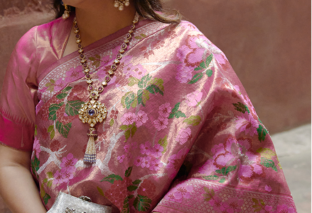 A CONTEMPORARY BEGINNING