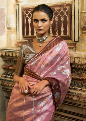 Rohini