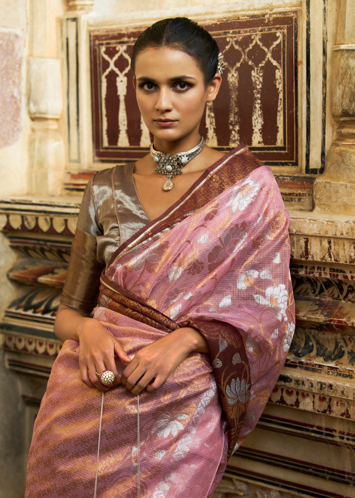 Rohini