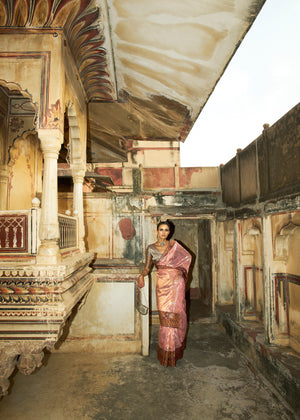 Rohini
