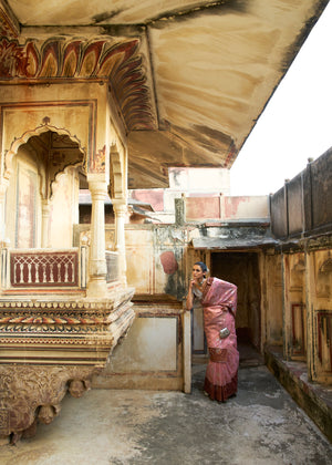 Rohini