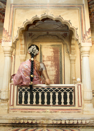 Rohini