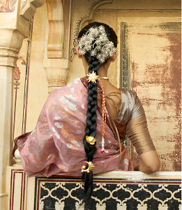 LEGACY IN EVERY THREAD