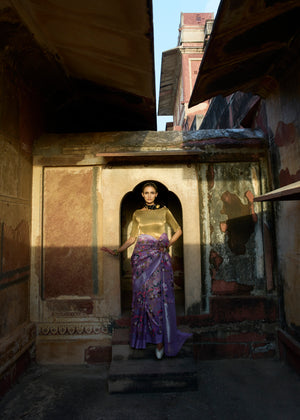 Iravya